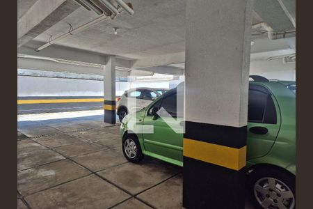 Apartamento à venda com 380m², 4 quartos e 2 vagasGaragem