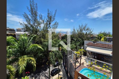 Apartamento à venda com 380m², 4 quartos e 2 vagasVista