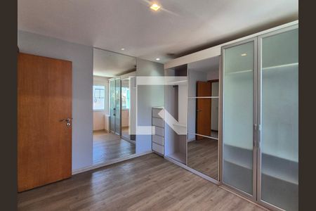 Apartamento à venda com 380m², 4 quartos e 2 vagasSuite 2