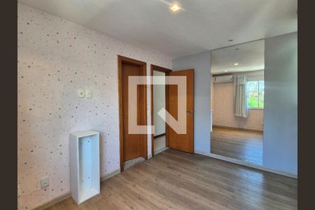 Apartamento à venda com 380m², 4 quartos e 2 vagasSuite 2