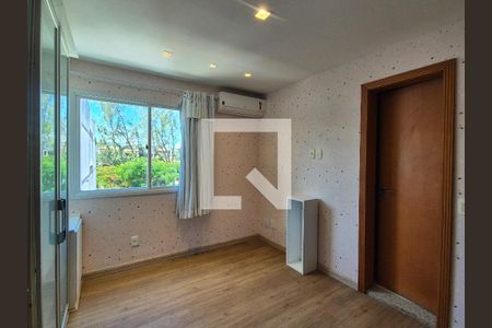 Apartamento à venda com 380m², 4 quartos e 2 vagasSuite 2