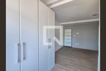 Apartamento à venda com 380m², 4 quartos e 2 vagasSuite 3