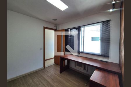Apartamento à venda com 380m², 4 quartos e 2 vagasQuarto 1