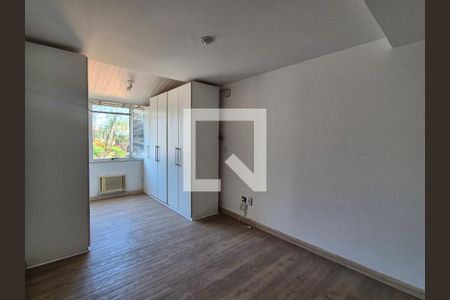 Apartamento à venda com 380m², 4 quartos e 2 vagasSuite 3