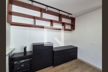 Apartamento à venda com 380m², 4 quartos e 2 vagasQuarto 1