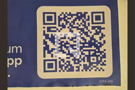 Apartamento à venda com 380m², 4 quartos e 2 vagasIUXA -285