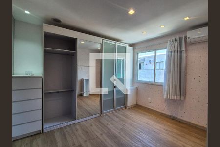 Apartamento à venda com 380m², 4 quartos e 2 vagasSuite 2