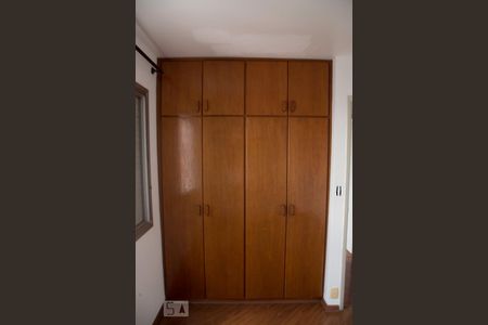 Apartamento para alugar com 84m², 3 quartos e 1 vaga Apartamento para alugar com 84m², 3 quartos e 1 vagaQuarto 1