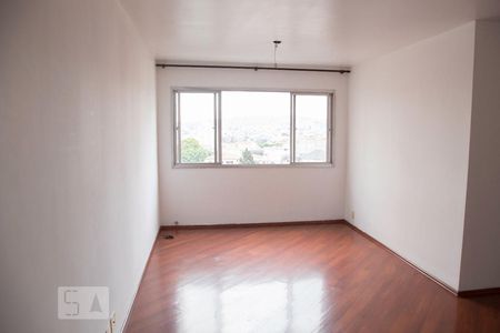 Apartamento para alugar com 84m², 3 quartos e 1 vaga Apartamento para alugar com 84m², 3 quartos e 1 vagaSala