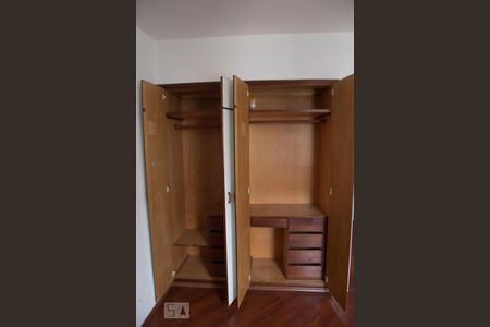 Apartamento para alugar com 84m², 3 quartos e 1 vaga Apartamento para alugar com 84m², 3 quartos e 1 vagaQuarto 2