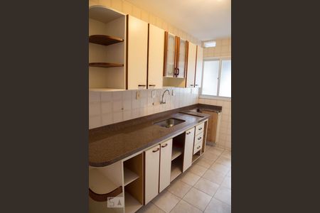 Apartamento para alugar com 84m², 3 quartos e 1 vaga Apartamento para alugar com 84m², 3 quartos e 1 vagaCozinha