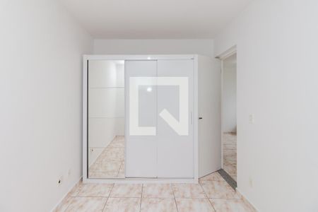 Quarto 2 de apartamento à venda com 2 quartos, 49m² em Jardim Santa Cruz (sacomã), São Paulo