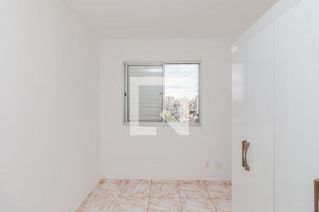 Quarto 1 de apartamento à venda com 2 quartos, 49m² em Jardim Santa Cruz (sacomã), São Paulo