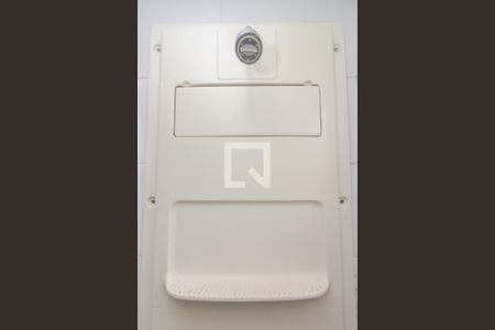 Apartamento à venda com 49m², 2 quartos e 1 vagaBanheiro