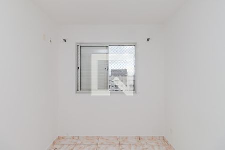 Quarto 2 de apartamento à venda com 2 quartos, 49m² em Jardim Santa Cruz (sacomã), São Paulo