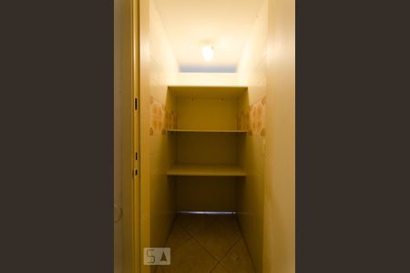 Apartamento à venda com 98m², 3 quartos e 1 vagaquarto depósito