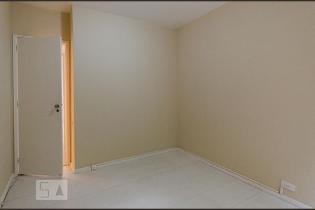 Apartamento à venda com 98m², 3 quartos e 1 vagaQuarto 1