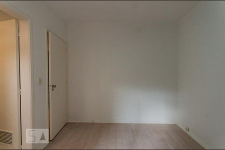 Apartamento à venda com 98m², 3 quartos e 1 vagaSuite