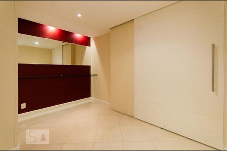 Apartamento à venda com 98m², 3 quartos e 1 vagaSala de jantar