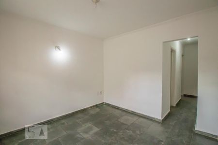 Sala de casa para alugar com 2 quartos, 130m² em Jabaquara, São Paulo