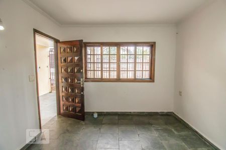Casa para alugar com 2 quartos, 130m² em Jabaquara, São Paulo