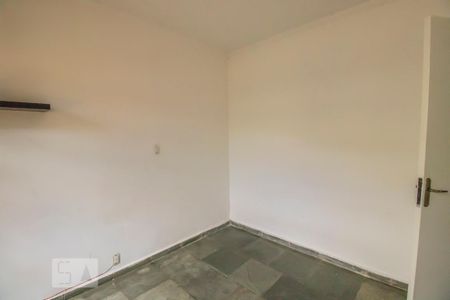 Quarto 2 de casa para alugar com 2 quartos, 130m² em Jabaquara, São Paulo