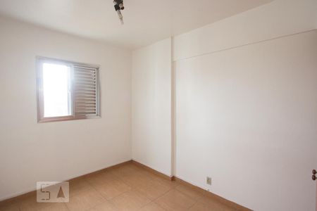 Quarto 2 de apartamento para alugar com 2 quartos, 60m² em Vila Paulista, São Paulo