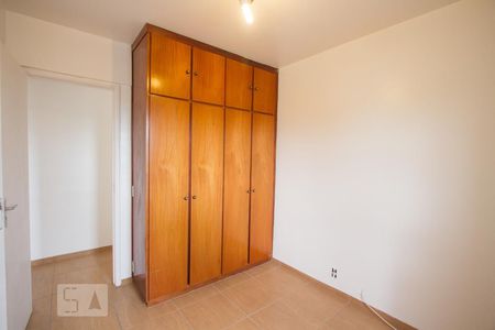Quarto 1 de apartamento para alugar com 2 quartos, 60m² em Vila Paulista, São Paulo