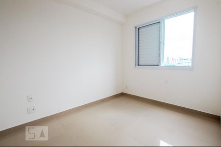 Quarto de apartamento à venda com 1 quarto, 31m² em Jardim das Graças, São Paulo
