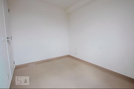 Quarto de apartamento à venda com 1 quarto, 31m² em Jardim das Graças, São Paulo