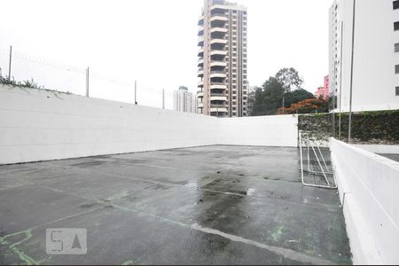 Apartamento à venda com 147m², 2 quartos e 2 vagasQuadra