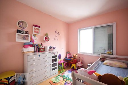 Quarto 1 de apartamento à venda com 2 quartos, 147m² em Vila Andrade, São Paulo