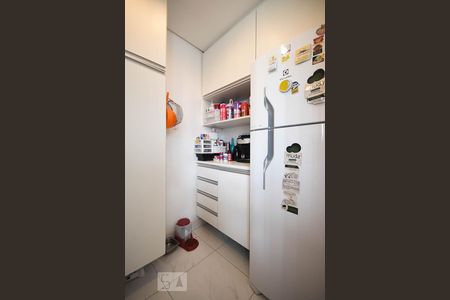 Apartamento à venda com 147m², 2 quartos e 2 vagas Apartamento à venda com 147m², 2 quartos e 2 vagasÁrea de serviço