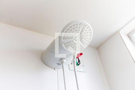 Apartamento para alugar com 48m², 2 quartos e 1 vagaBanheiro