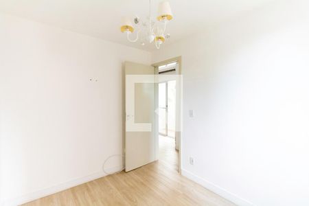 Quarto 1 de apartamento para alugar com 2 quartos, 48m² em Vila Vera, São Paulo