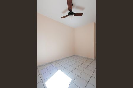 Apartamento para alugar com 88m², 3 quartos e 1 vaga Apartamento para alugar com 88m², 3 quartos e 1 vagaQuarto 1