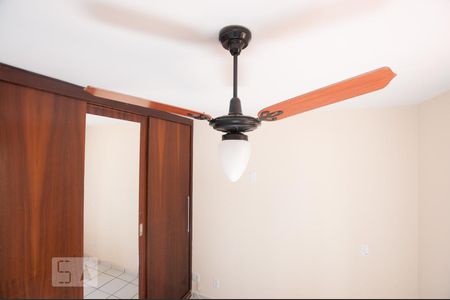 Apartamento para alugar com 88m², 3 quartos e 1 vaga Apartamento para alugar com 88m², 3 quartos e 1 vagaSuite