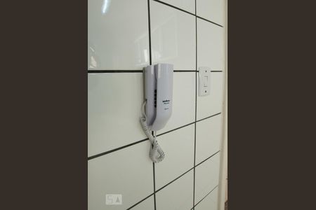 Apartamento para alugar com 88m², 3 quartos e 1 vaga Apartamento para alugar com 88m², 3 quartos e 1 vagaCozinha