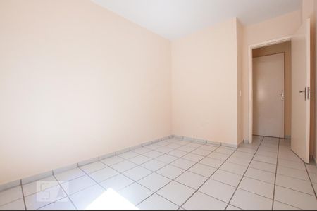 Apartamento para alugar com 88m², 3 quartos e 1 vaga Apartamento para alugar com 88m², 3 quartos e 1 vagaQuarto 1