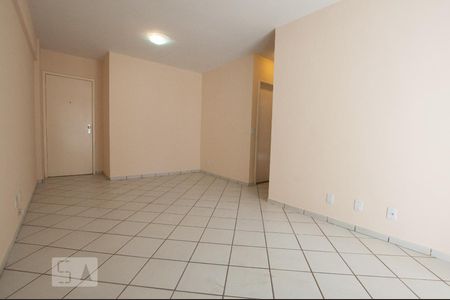 Sala de apartamento para alugar com 3 quartos, 88m² em Setor Bueno, Goiânia