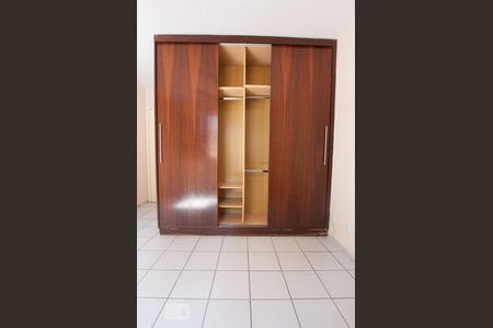 Apartamento para alugar com 88m², 3 quartos e 1 vaga Apartamento para alugar com 88m², 3 quartos e 1 vagaSuite