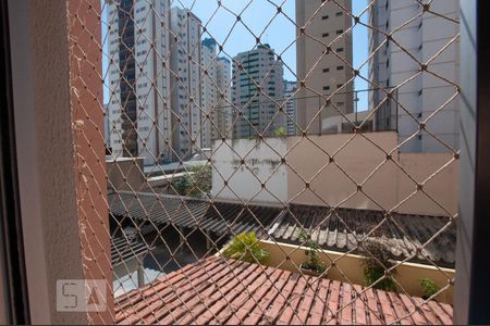 Apartamento para alugar com 88m², 3 quartos e 1 vaga Apartamento para alugar com 88m², 3 quartos e 1 vagaSuite