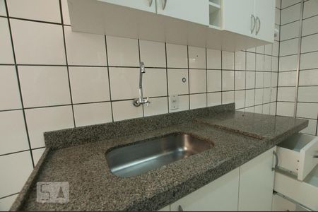 Apartamento para alugar com 88m², 3 quartos e 1 vaga Apartamento para alugar com 88m², 3 quartos e 1 vagaCozinha