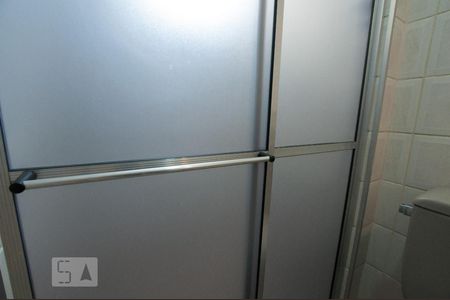 Apartamento para alugar com 88m², 3 quartos e 1 vaga Apartamento para alugar com 88m², 3 quartos e 1 vagaBanheiro