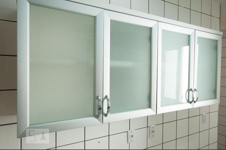 Apartamento para alugar com 88m², 3 quartos e 1 vaga Apartamento para alugar com 88m², 3 quartos e 1 vagaCozinha