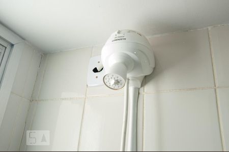 Banheiro de apartamento para alugar com 3 quartos, 88m² em Setor Bueno, Goiânia