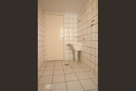 Apartamento para alugar com 88m², 3 quartos e 1 vaga Apartamento para alugar com 88m², 3 quartos e 1 vagaÁrea de Serviço