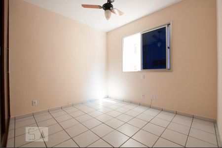 Apartamento para alugar com 88m², 3 quartos e 1 vaga Apartamento para alugar com 88m², 3 quartos e 1 vagaQuarto 2