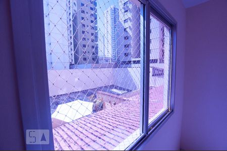 Apartamento para alugar com 88m², 3 quartos e 1 vaga Apartamento para alugar com 88m², 3 quartos e 1 vagaQuarto 1