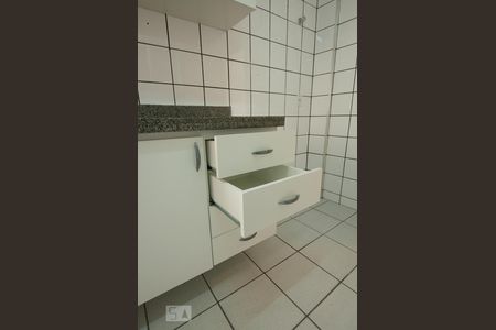 Apartamento para alugar com 88m², 3 quartos e 1 vaga Apartamento para alugar com 88m², 3 quartos e 1 vagaCozinha